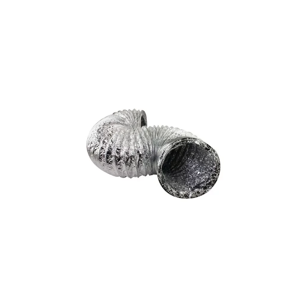[DI3178] DUCTO SECADORA ALUMINIO 5" X 2.9MTS