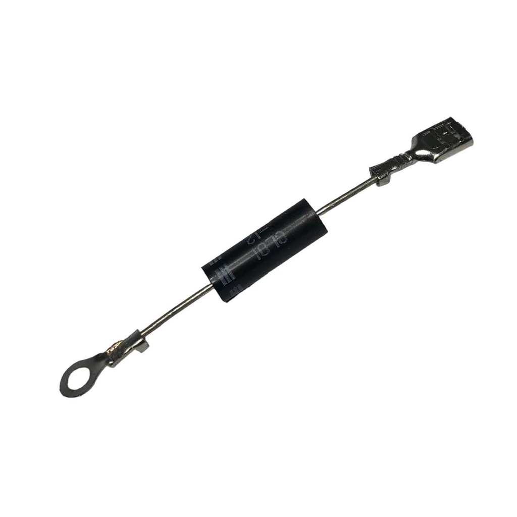[DT1002] DIODO MICROONDAS 240 °C