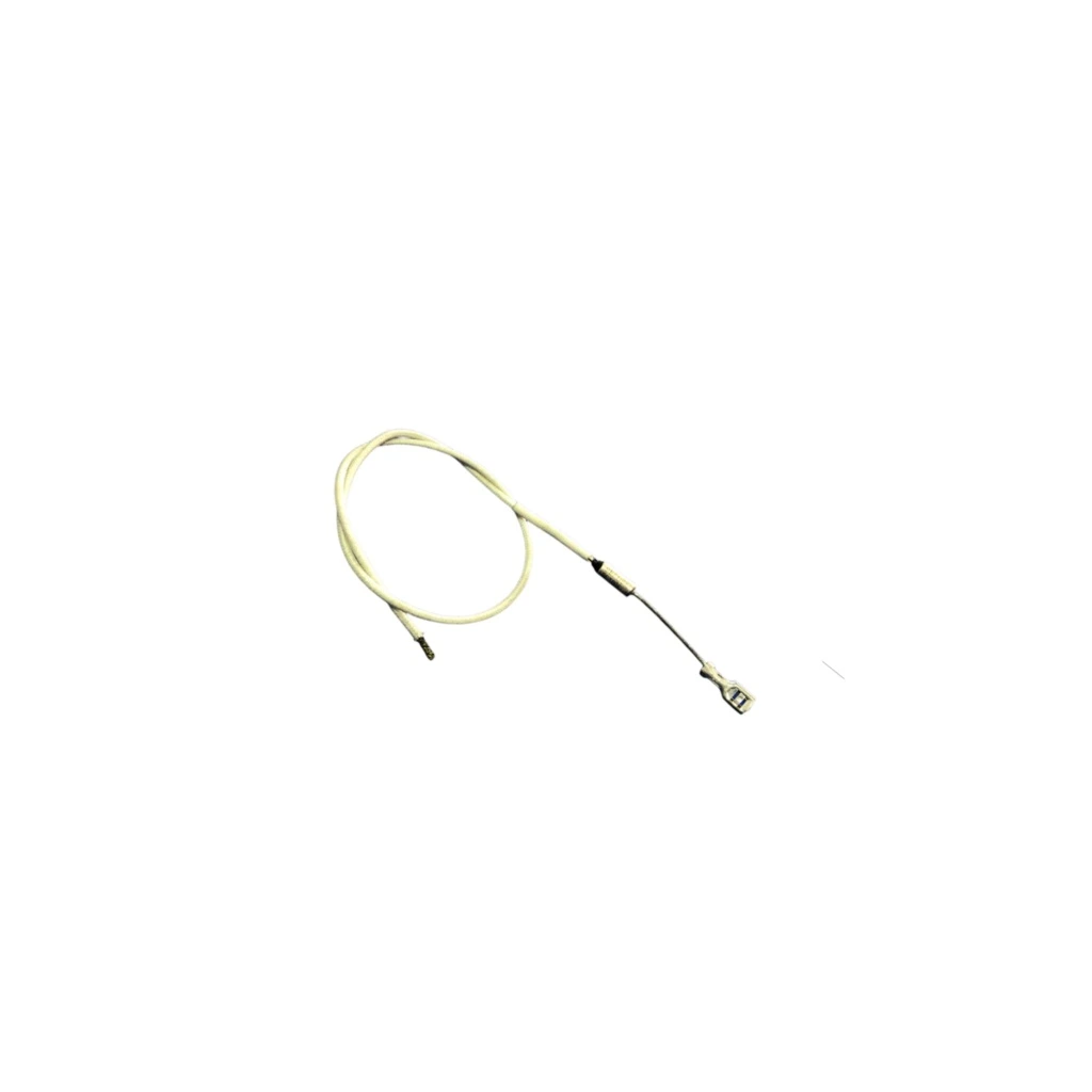 [DT2010] DIODO FUSIBLE CON CABLE 192° ALBY