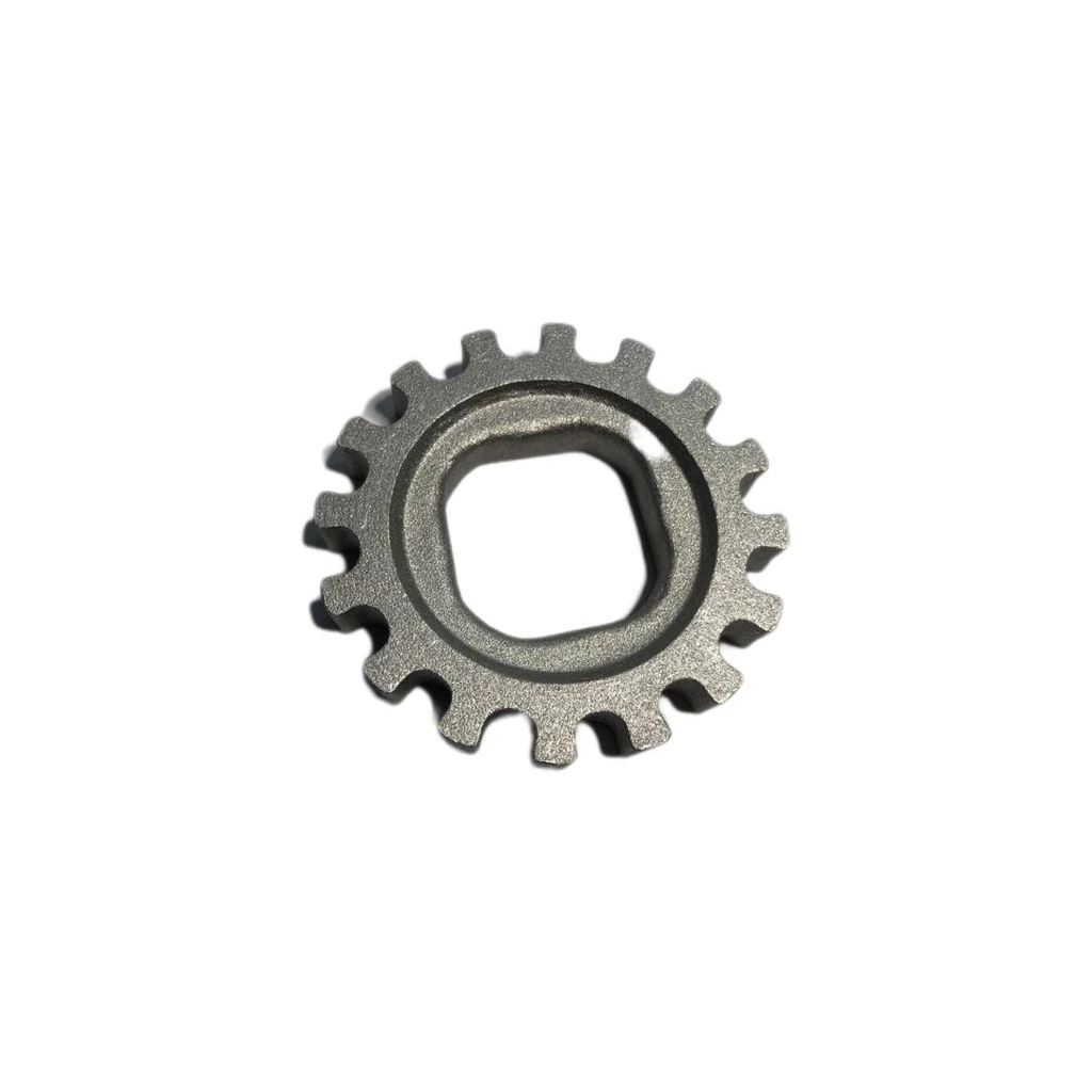 [EB4001] EMBRAGUE LAVADORA MABE AMAZONAS ALUMINIO
