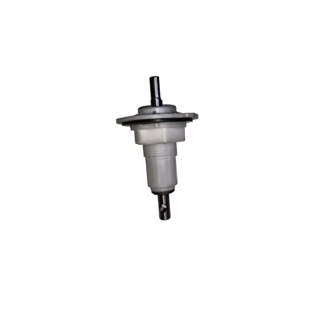 [EJ3181] CHUMACERA LAVADORA SAMSUNG WJ-217-A