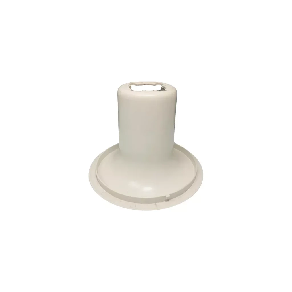 [EM8003] EMBUDO DISPENSADOR DE AGUA