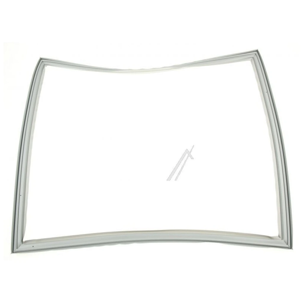 [EP1225] EMPACADURA NEVERA 57CM X 102CM