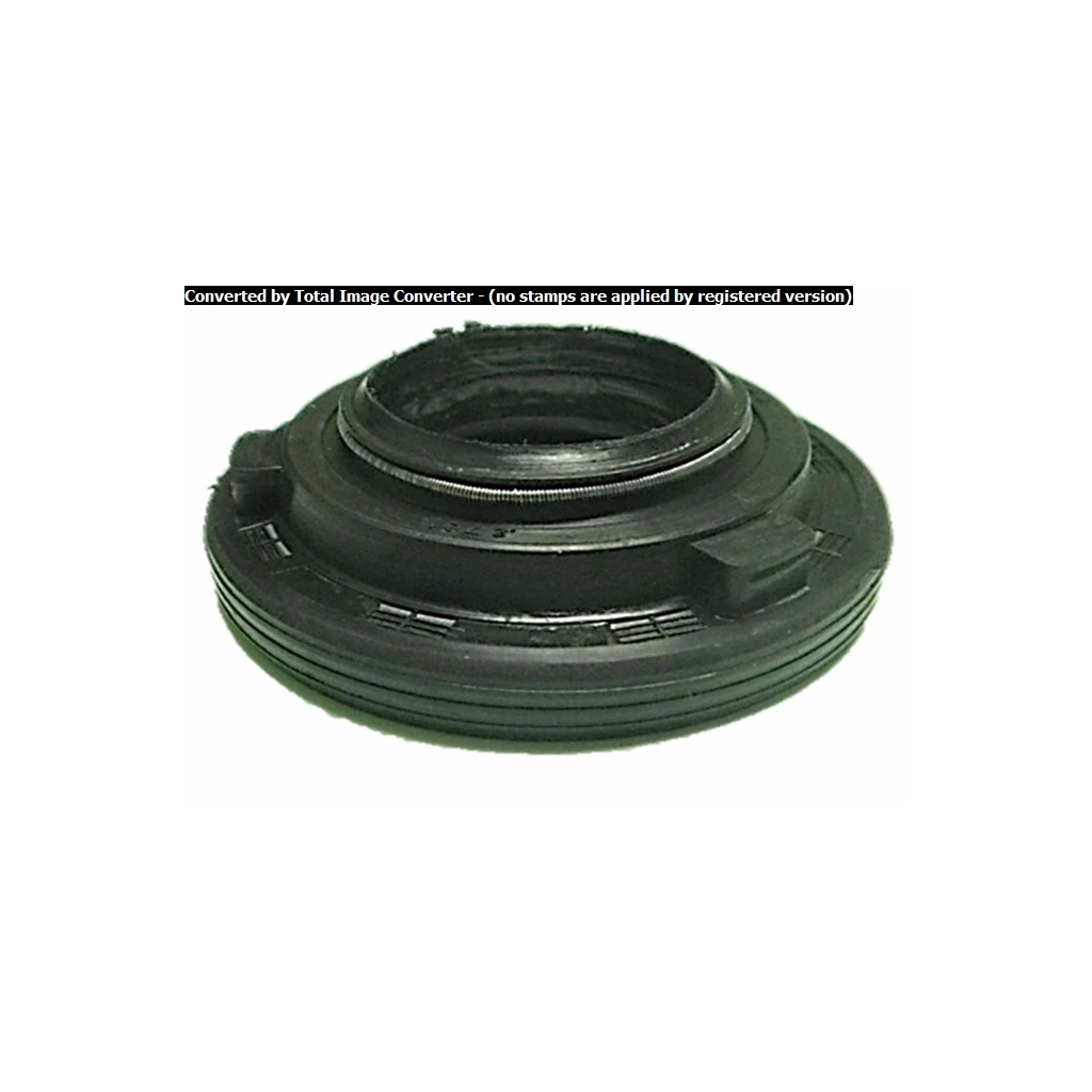 [ES3220] SELLO LAVADORA HIBRIDA  REFORZADO ORIG 175D2951P001