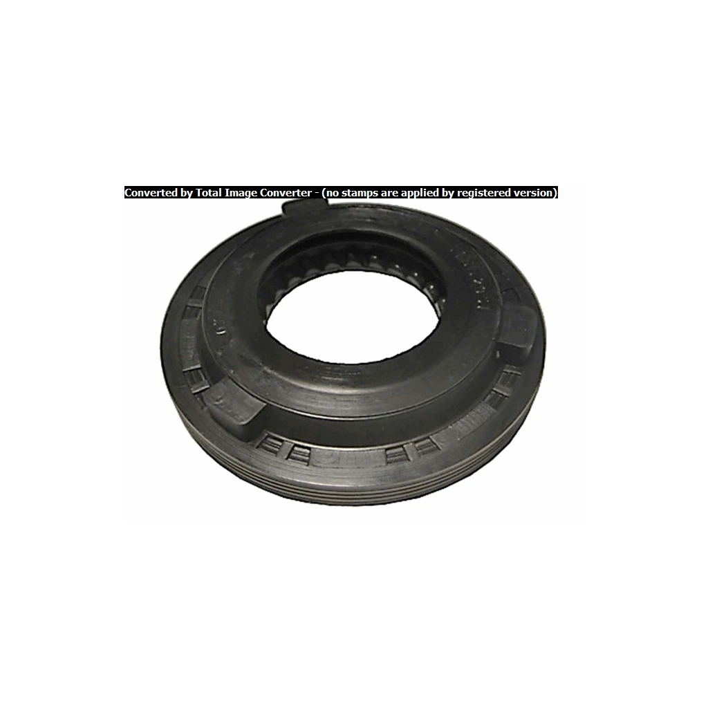 [ES3221] SELLO LAVADORA HIBRIDA GRANDE 175D2951P001
