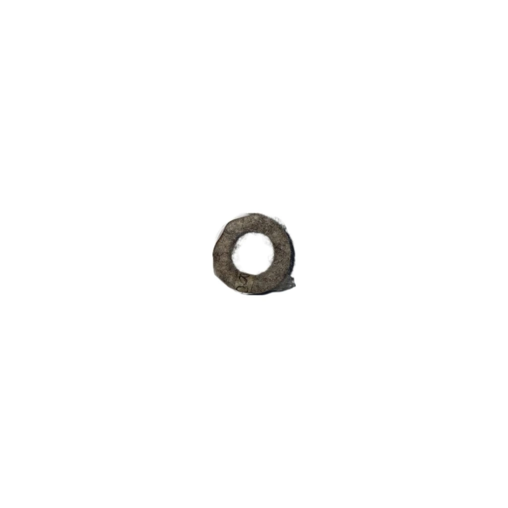 [FI3000] FILTRO LAVADORA TUBA CAMISA