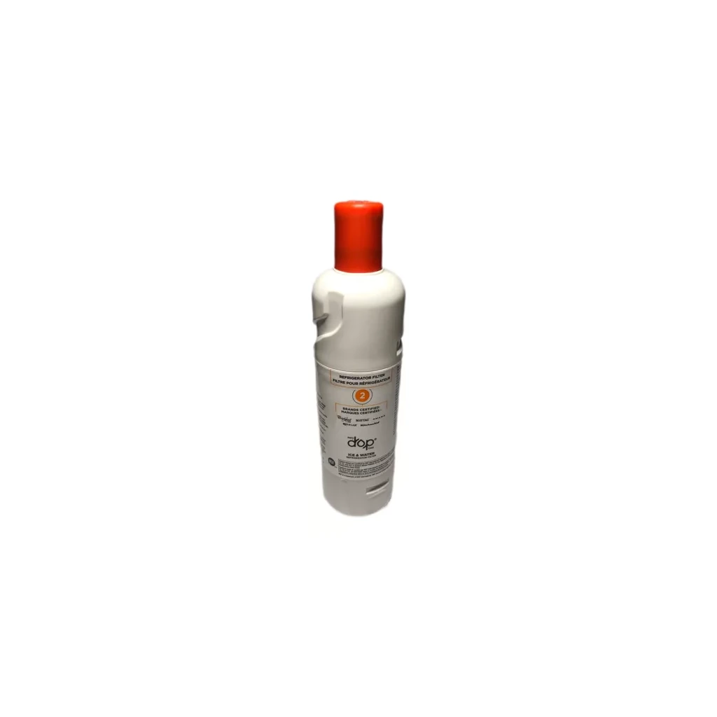 [FL1606] FILTRO NEVERA SAMSUNG LINE DA29-10105J