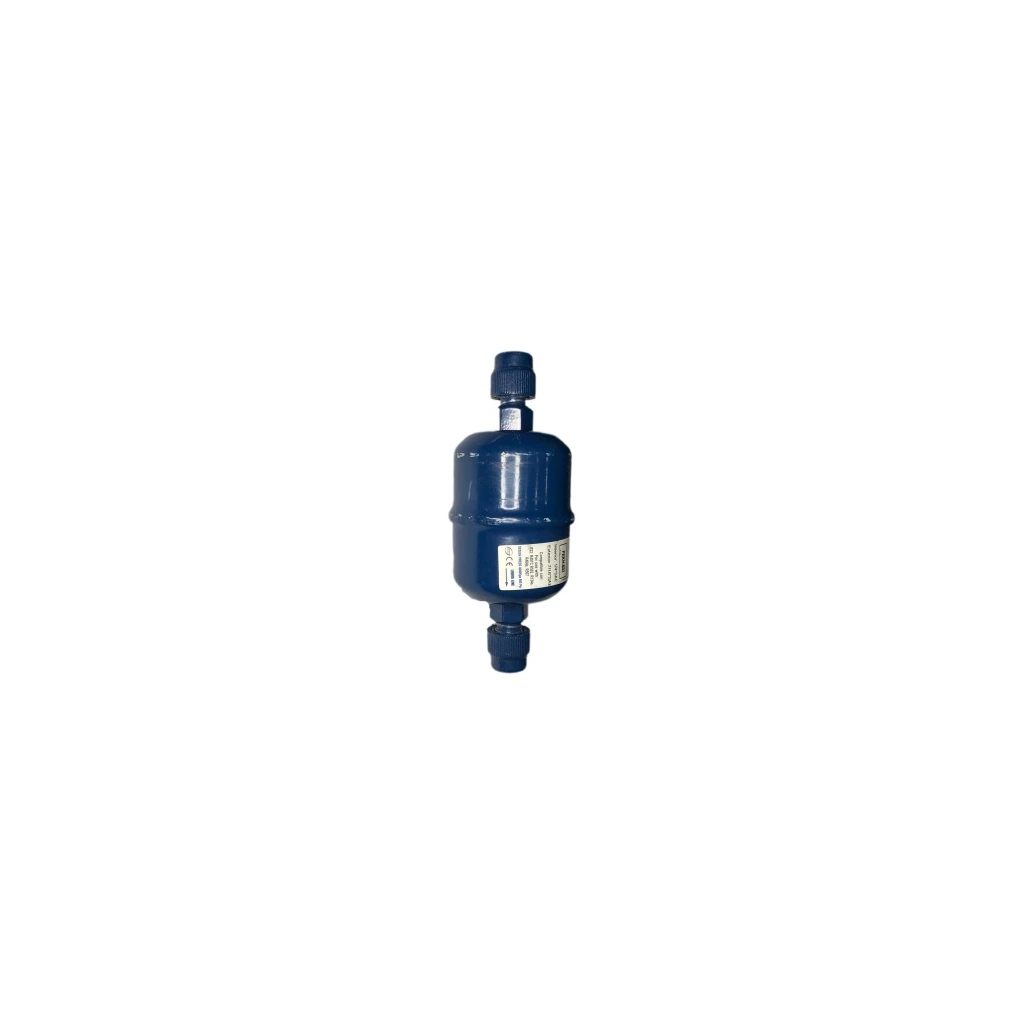 [FL1714] FILTRO SECADOR GASES HFC TLD-032 TOPFLO