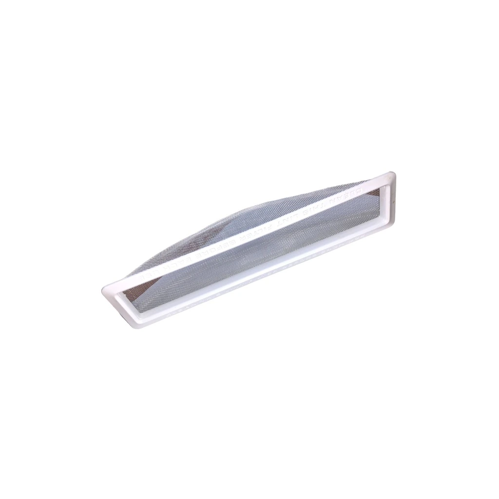 [FL1803] FILTRO SECADORA GE WE18X26