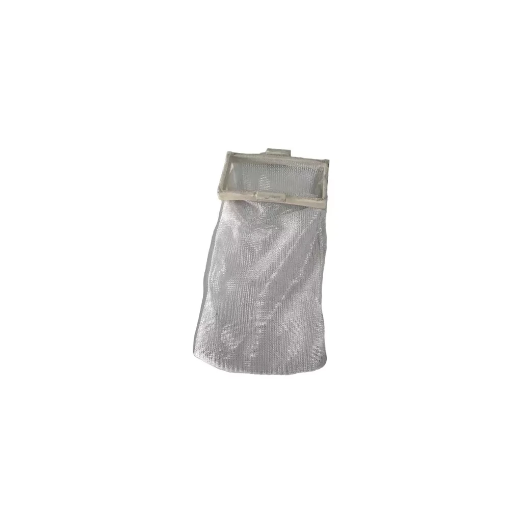 [FL3002] FILTRO ATRAPA PELUSA LAVADORA ASIATICA