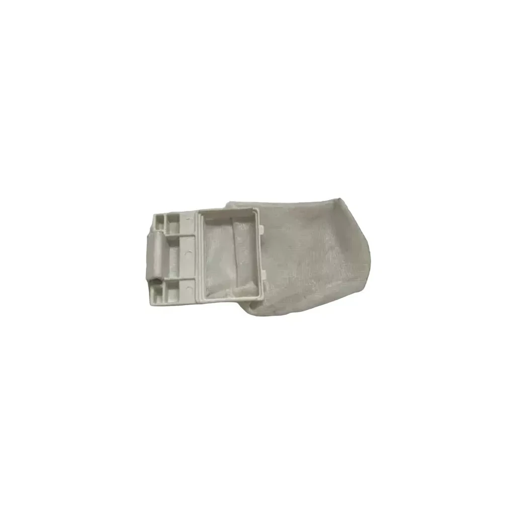 [FL3006] FILTRO ATRAPA PELUSA LAVADORA ASIATICA N° 5