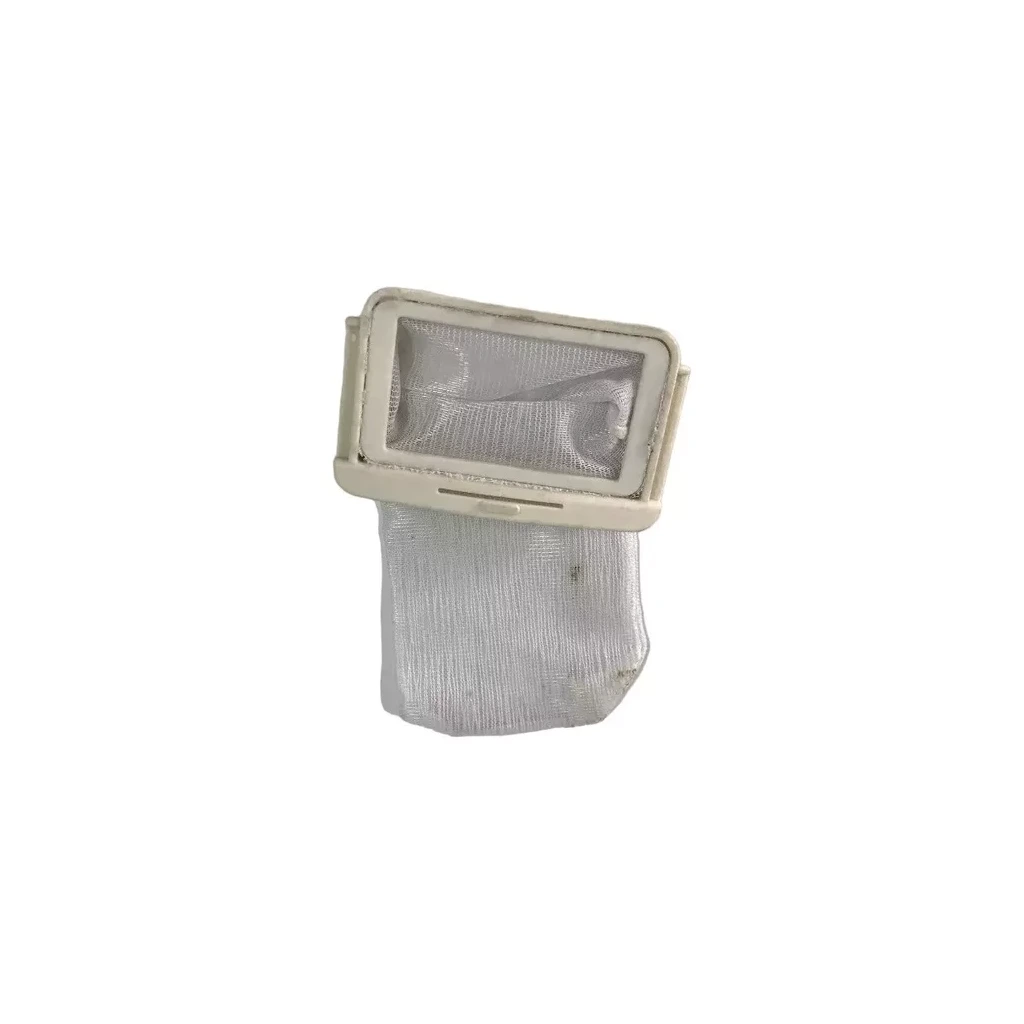 [FL3015] FILTRO ATRAPA PELUSA LAVADORA ASIATICA 8-80116