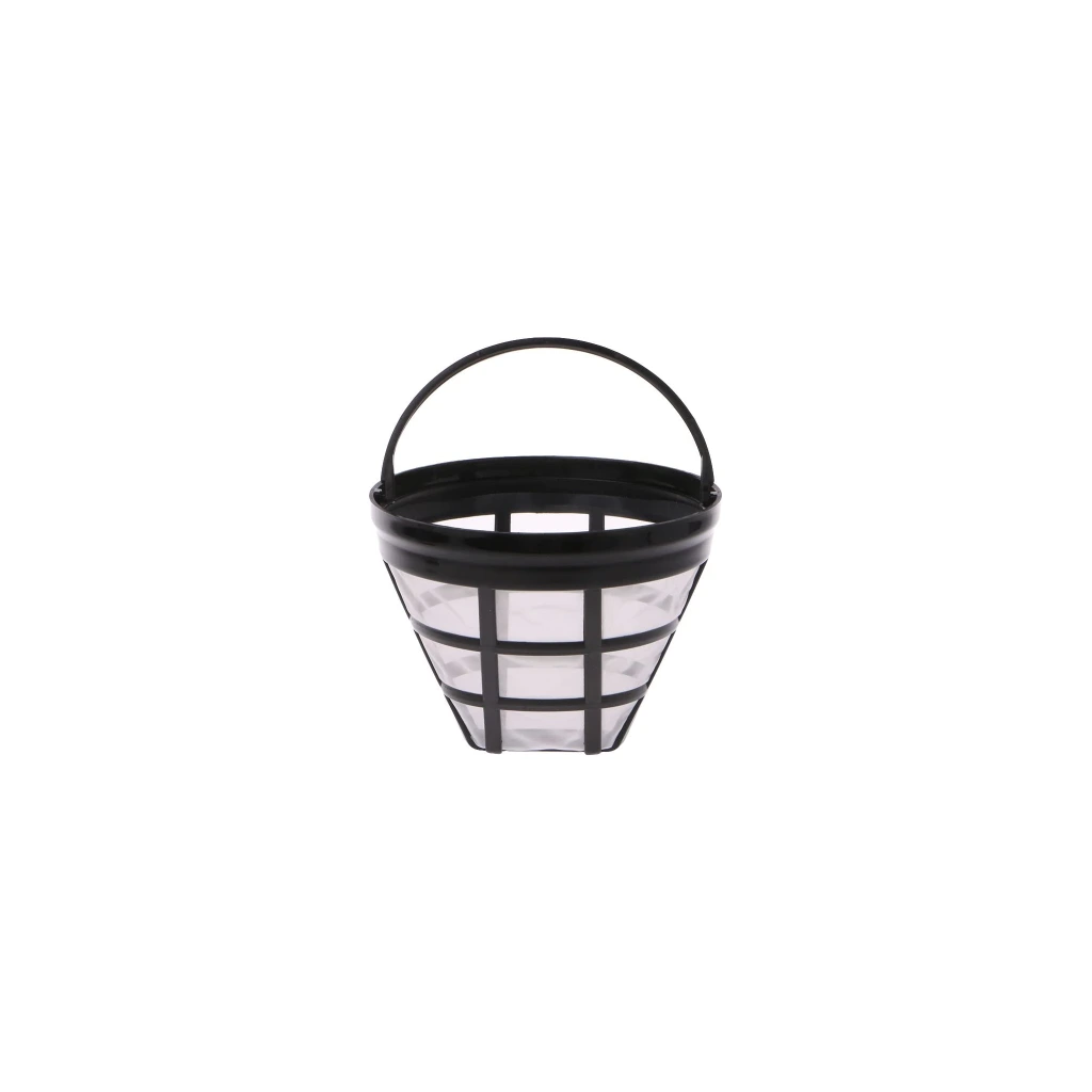 [FL7910] FILTRO CAFETERA MIALLEGRO PERMANENTE 1060