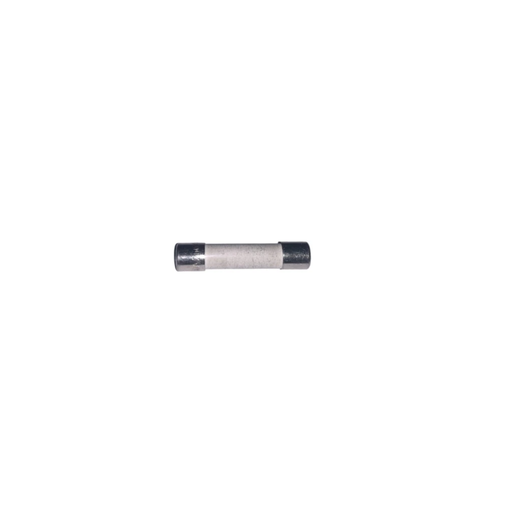[FU3000] FUSIBLE VIDRIO 30AMP