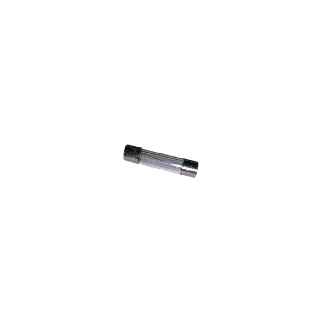 [FU3500] FUSIBLE VIDRIO 35AMP