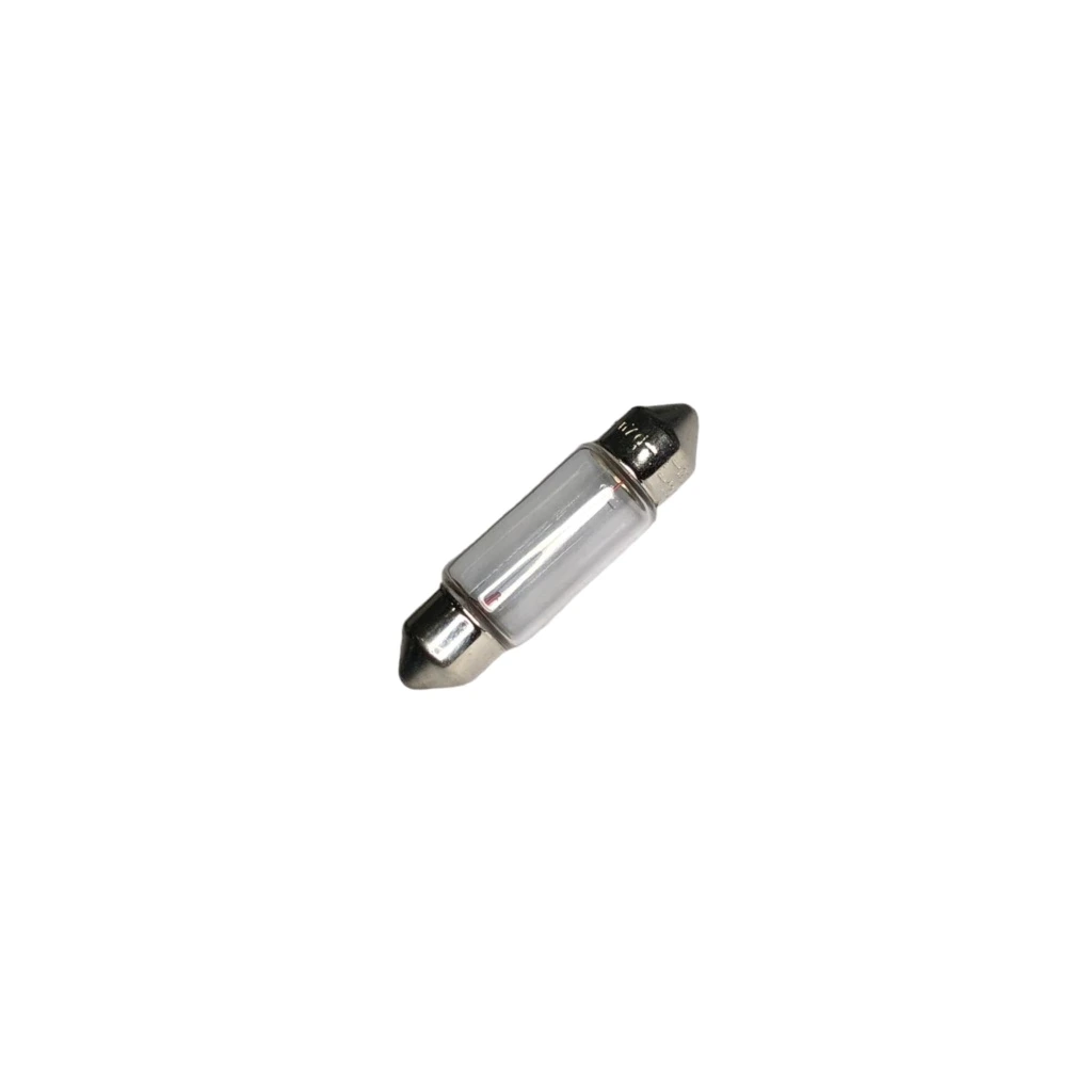 [FU3515] FUSIBLE BOMBILO DE TARJETA 12V 5W ALBY