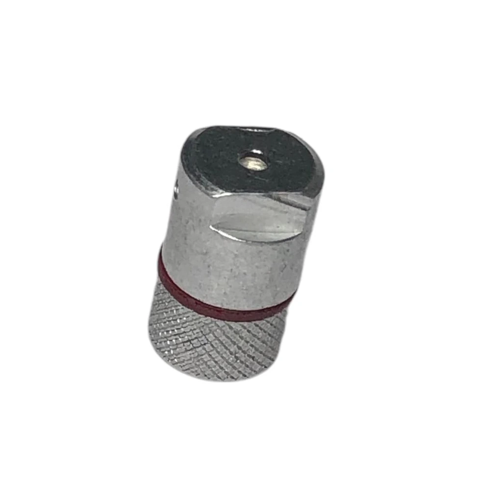 [FU4000] FUSIBLE OLLA PRESION OSTER REEMPLAZO 4793