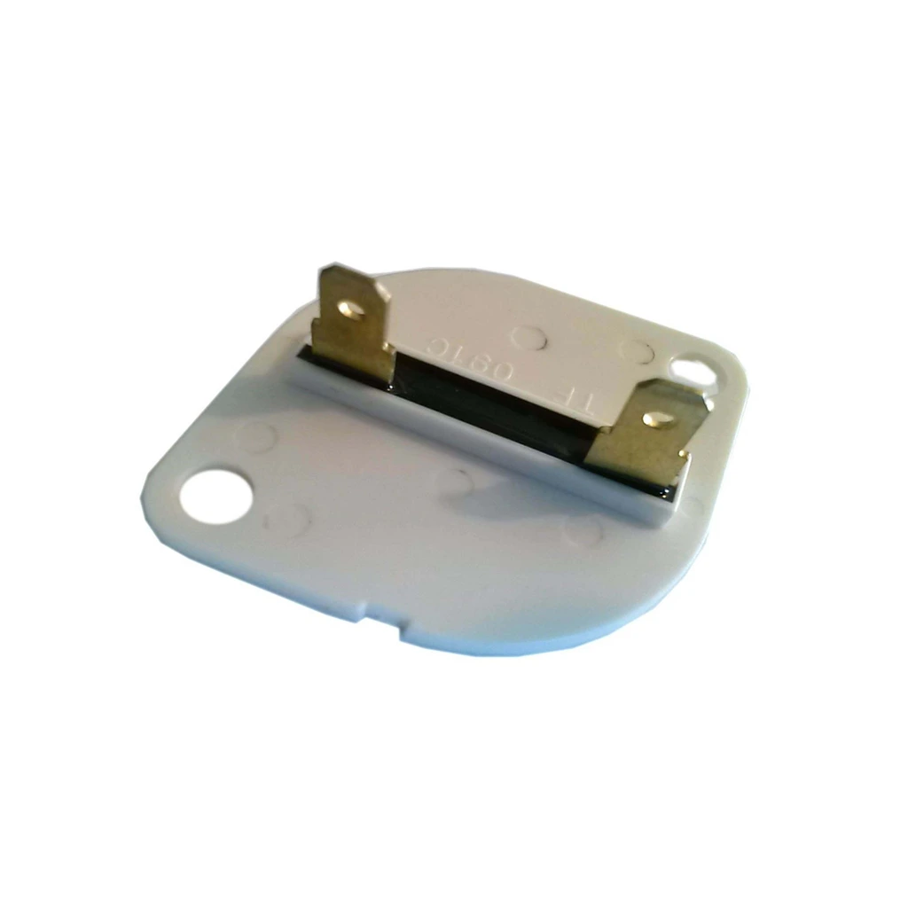[FU4001] FUSIBLE SECADORA WHIRLPOOL USA 3390719