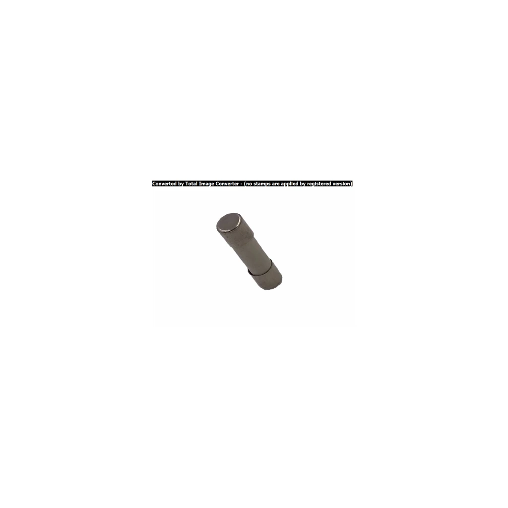 [FU6218] FUSIBLE PEQUEÑO 30AMP