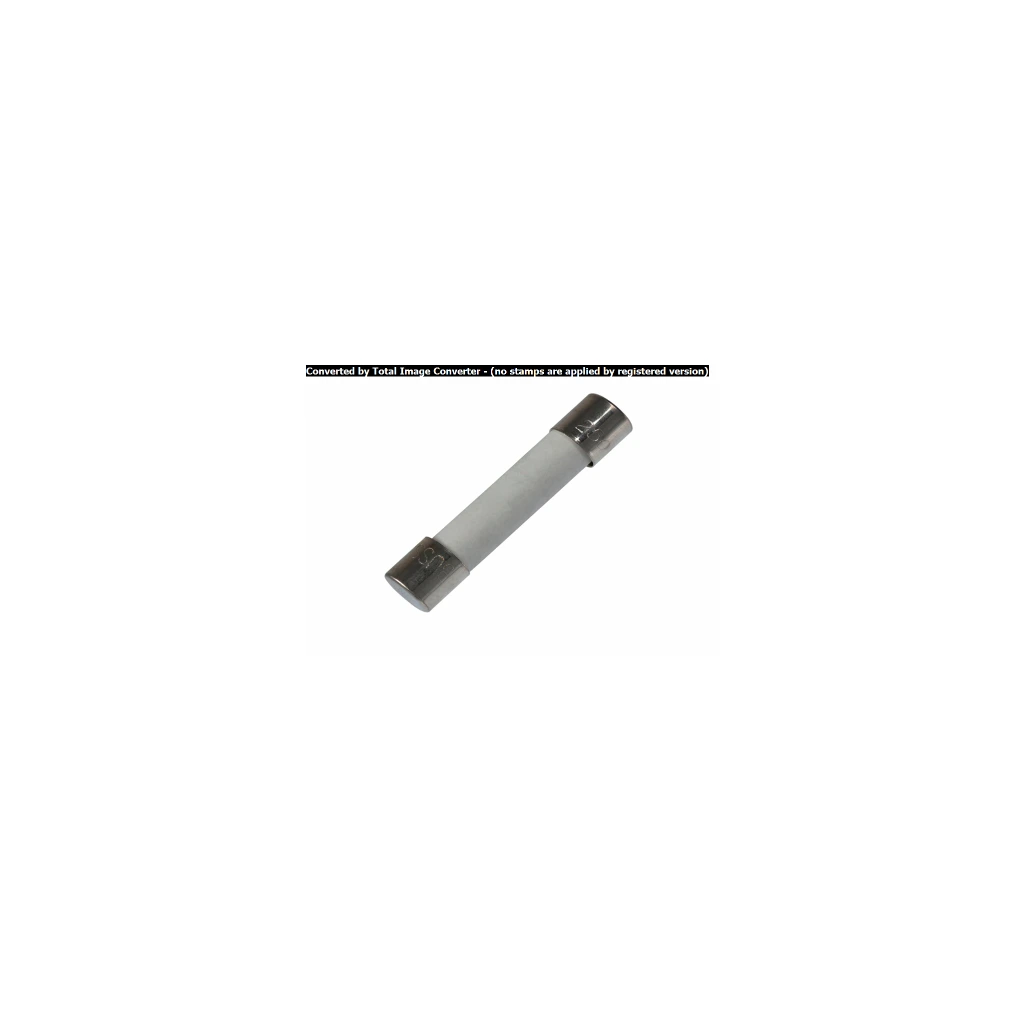 [FU6223] FUSIBLE GRANDE 25AMP
