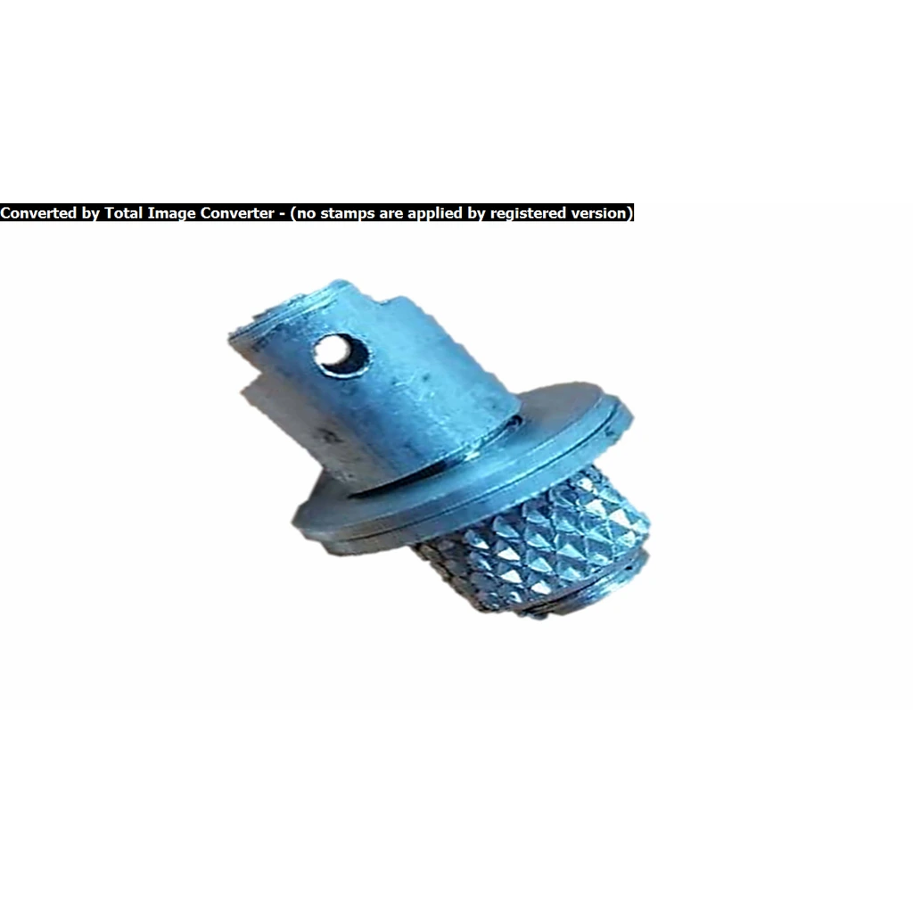 [FU6226] FUSIBLE OLLA PRESION OSTER