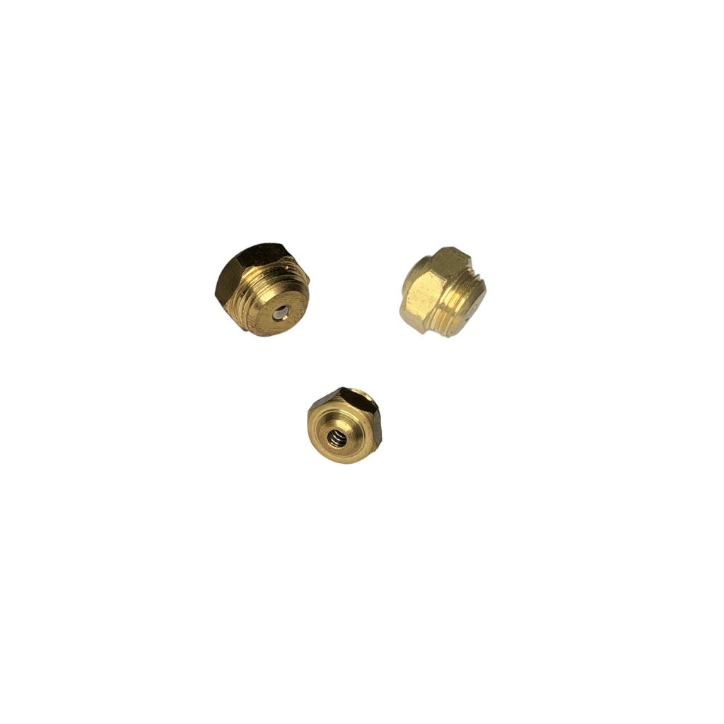 [FU7801] FUSIBLE SEGURIDAD CAFETERA