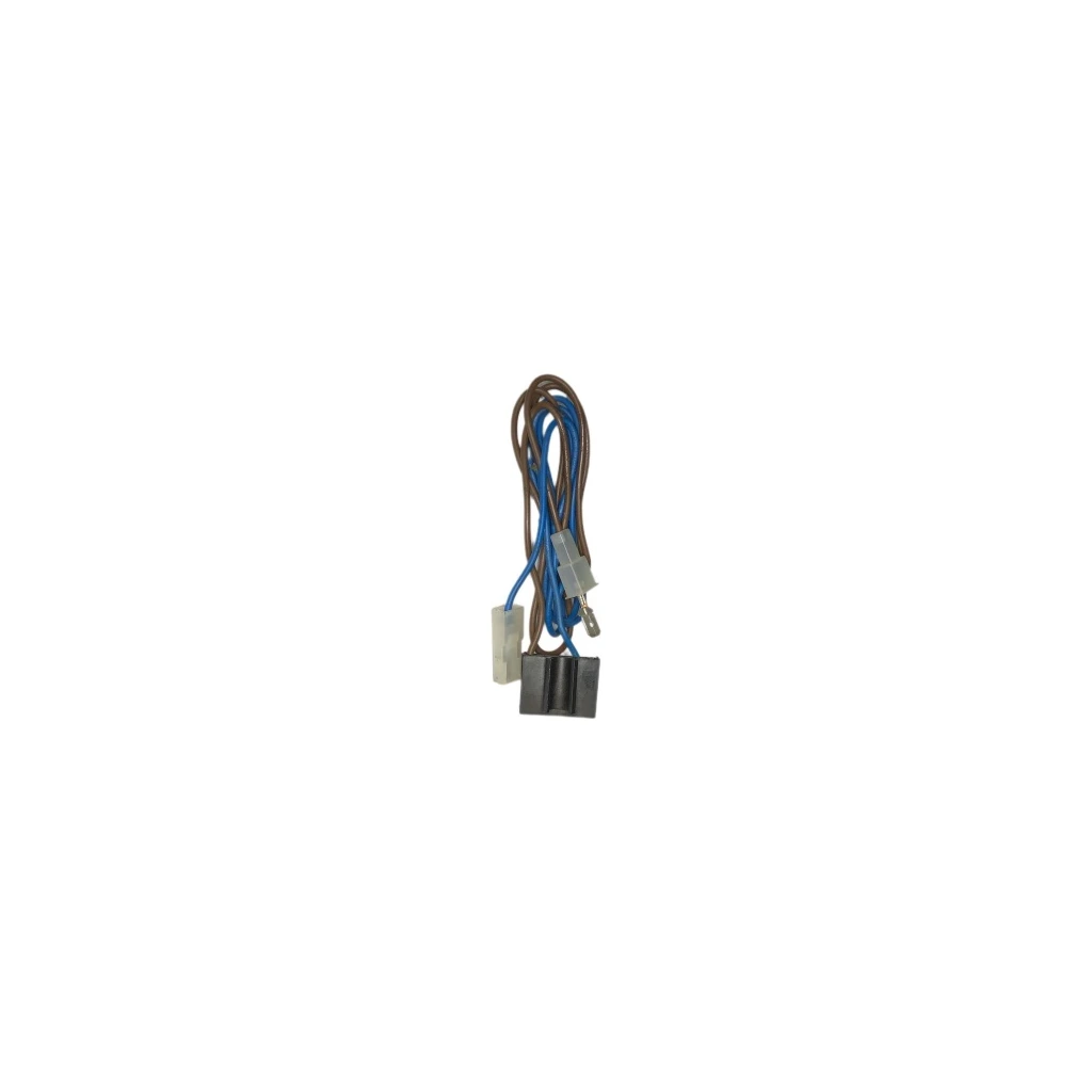 [FU8000] FUSIBLE NEVERA MABE CABLE MARRON 172