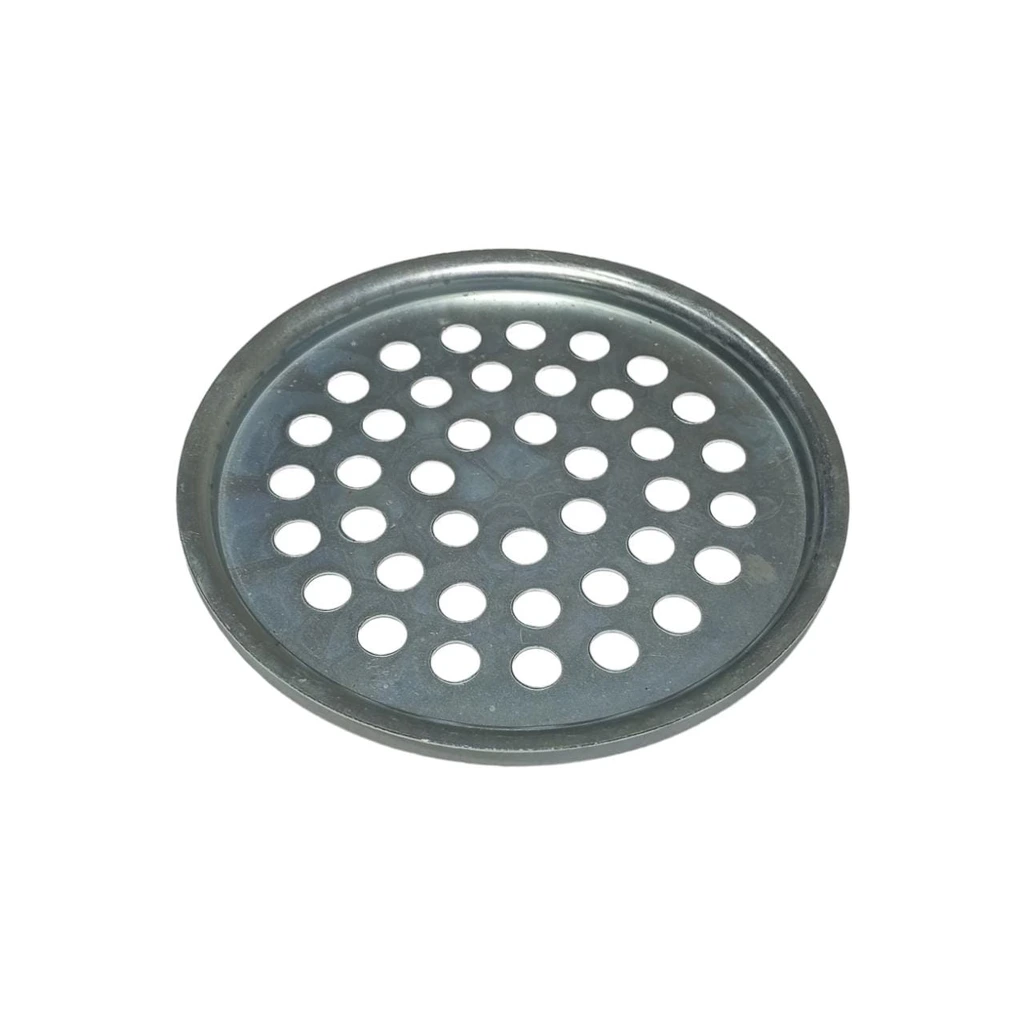 [GI2226] GIRAZADOR PARA COCINILLA /PARA EL CARBON