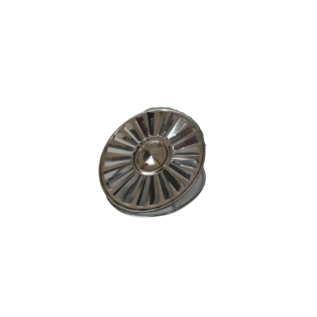 [GI2227] GIRAZADOR PARRILLA A GAS