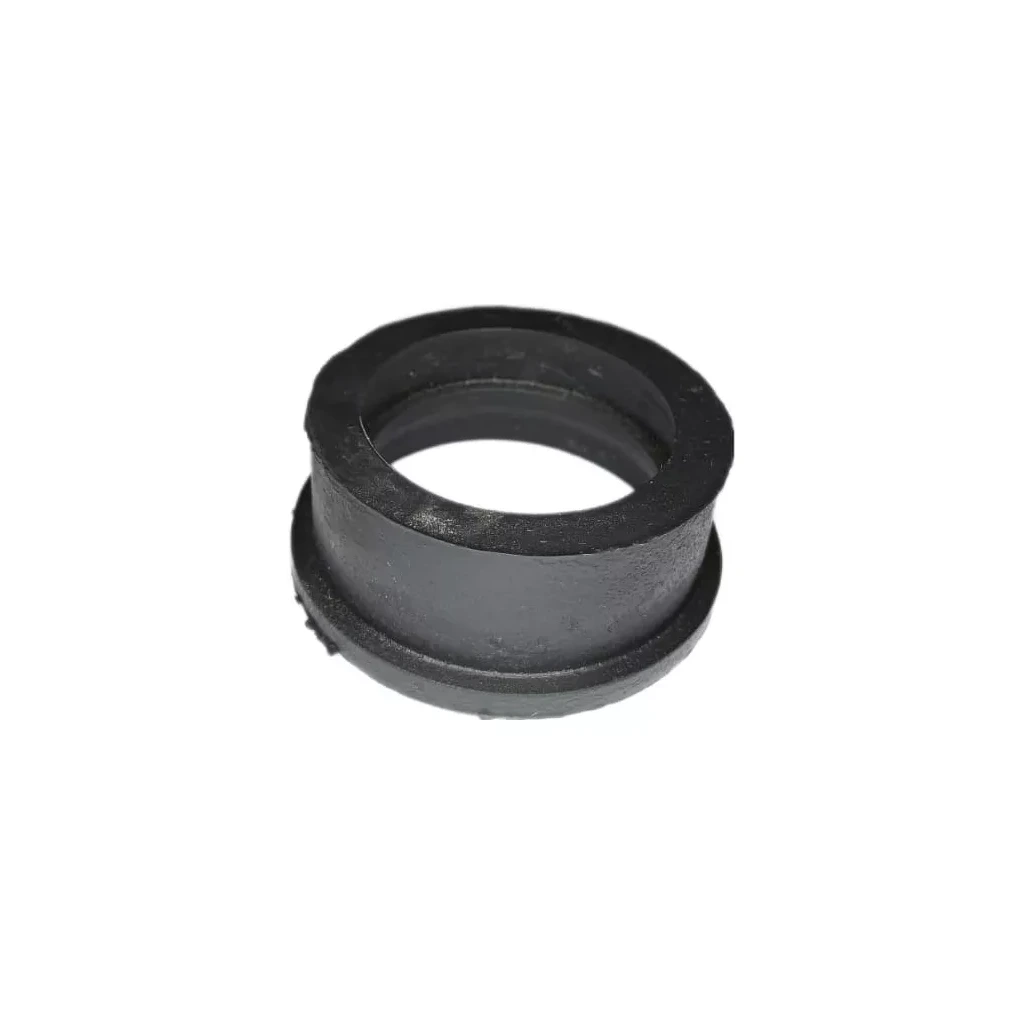 [GO3000] GOMA REDUCTORA PARA SIFON 1" 1/2"