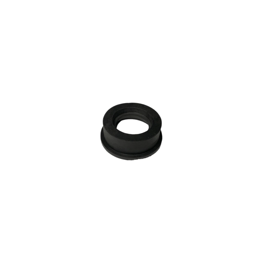 [GO3001] GOMA REDUCTORA PARA SIFON 1" 1/4"