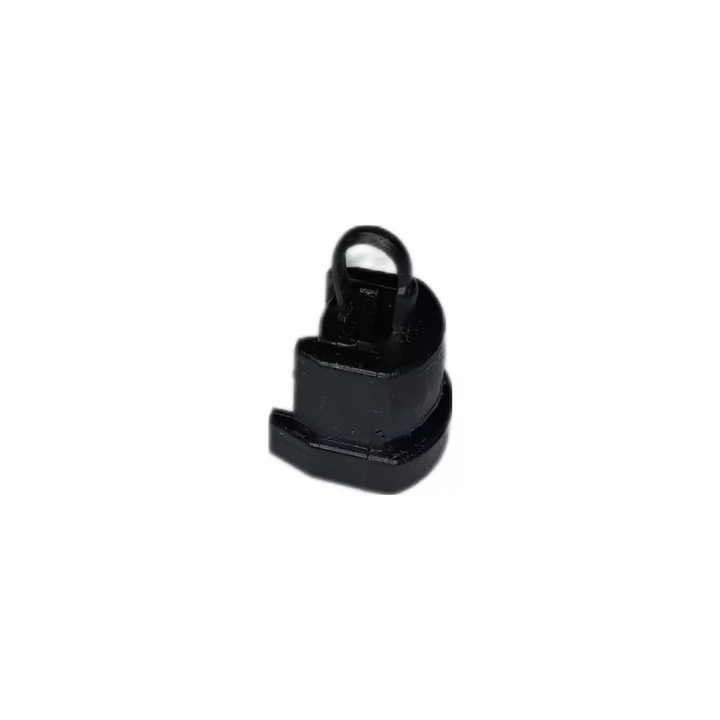 [GO3003] GUARDA CABLE COCINA ELECTRICA