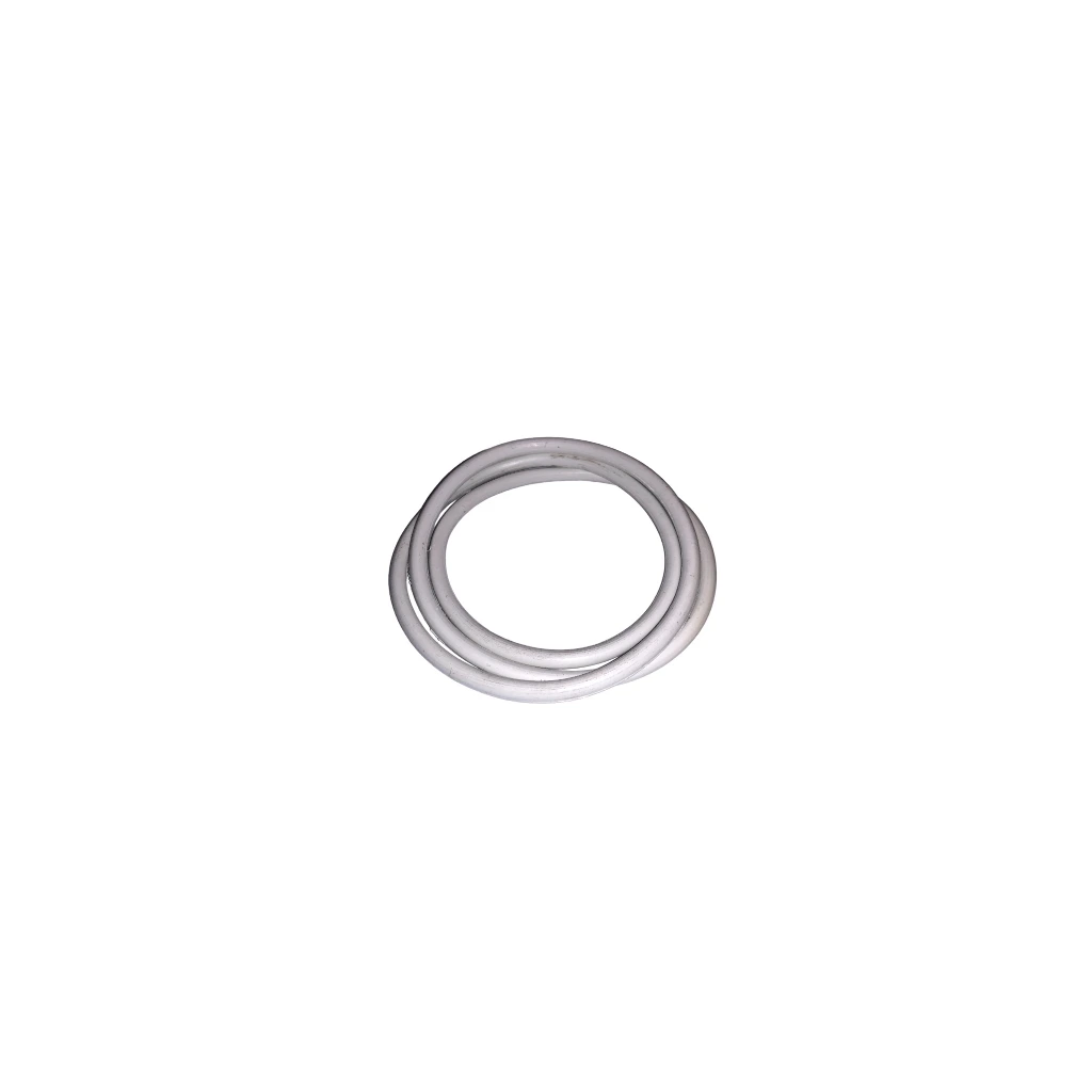 [GO62201] GOMA OLLA PRESION UNIVERSAL GRANDE