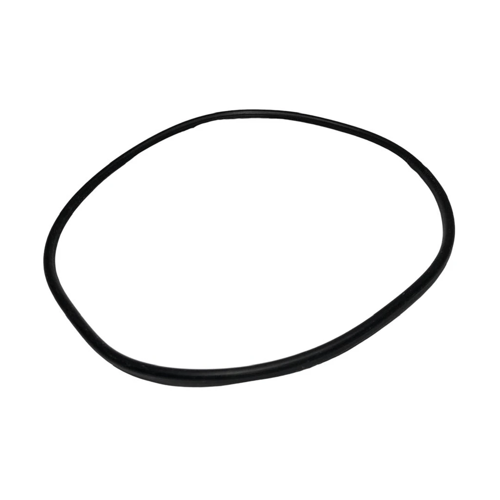 [GO6229] GOMA OLLA PRESION SUPREMA
