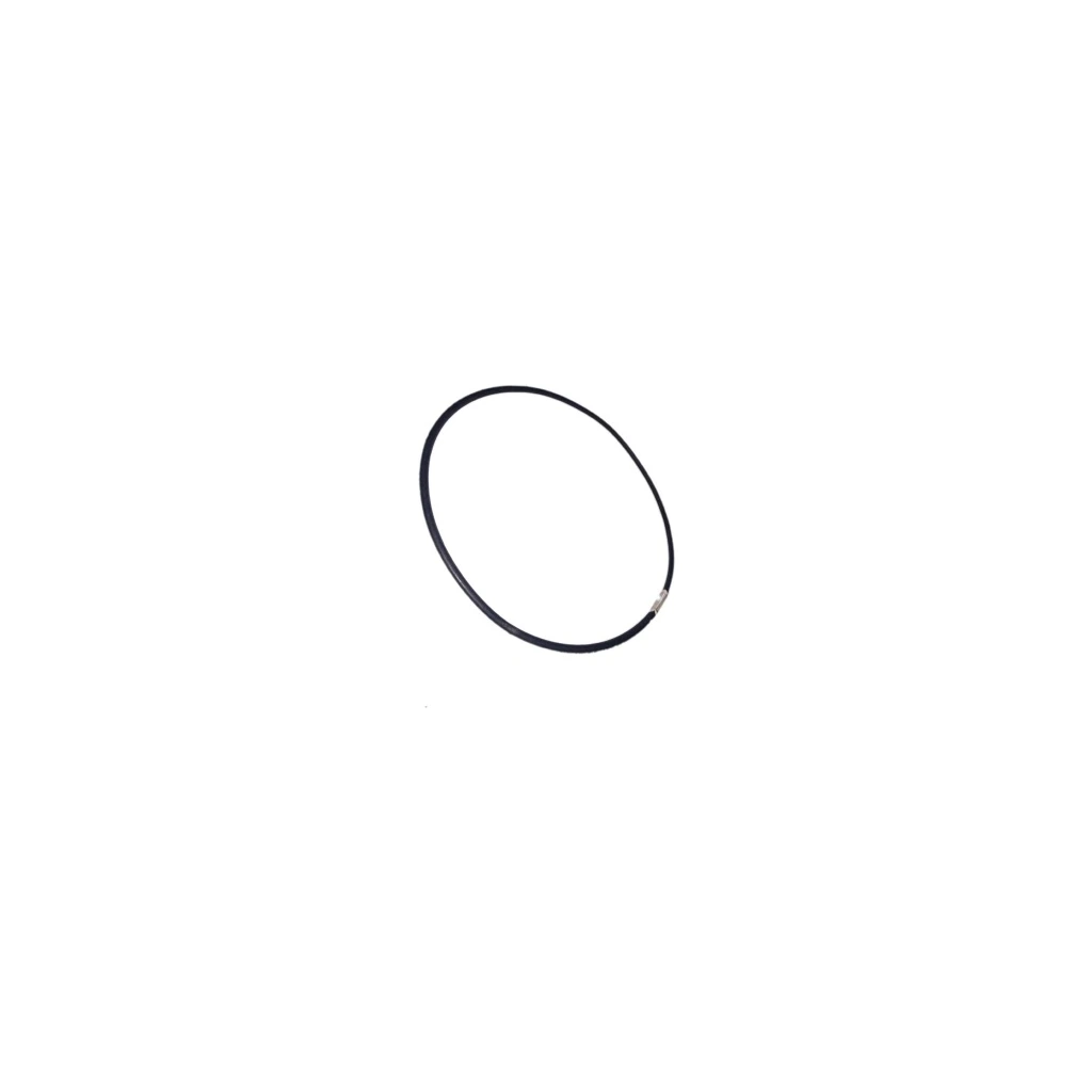 [GO6232] GOMA OLLA PRESION UNIVERSAL COLOMBIANA 6 - 8LTS