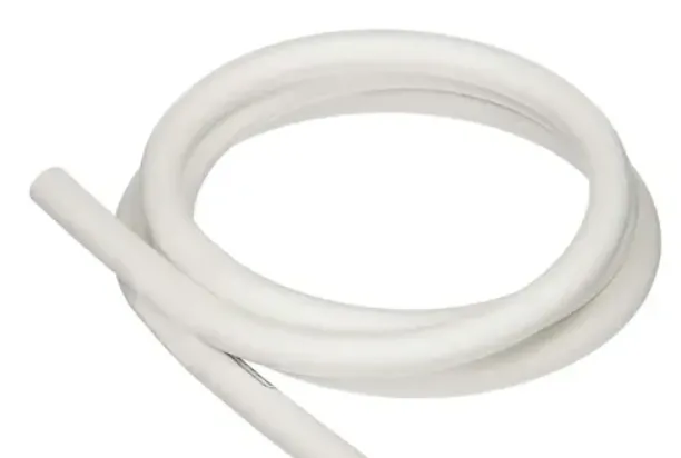 GOMA OLLA PRESION MAGEFESA 1 METRO