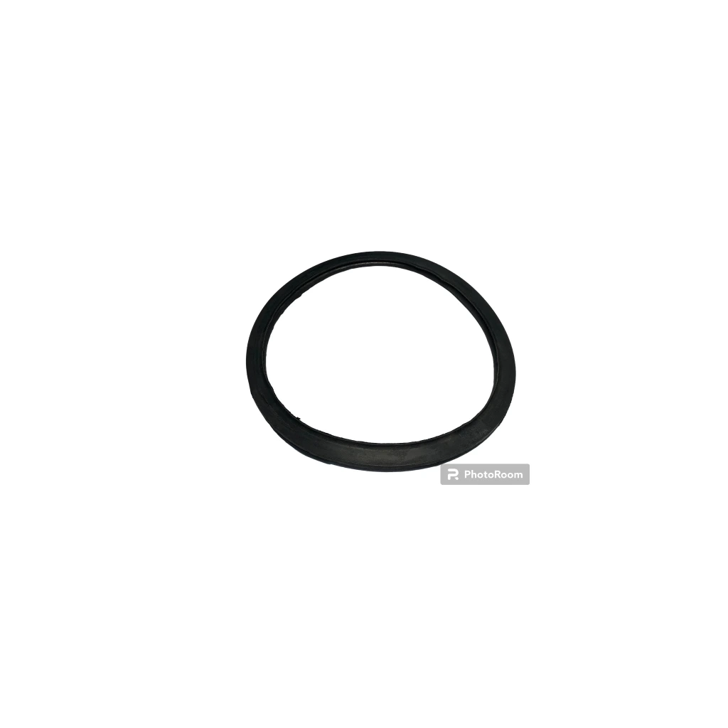 [GO6242] GOMA OLLA PRESION PRESTO 6LTS