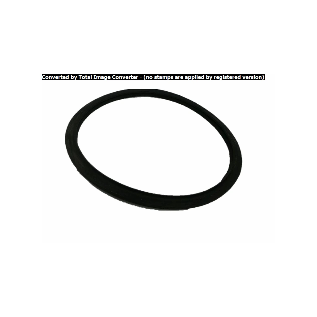 [GO6243] GOMA OLLA PRESION MAGEFESA 24CM