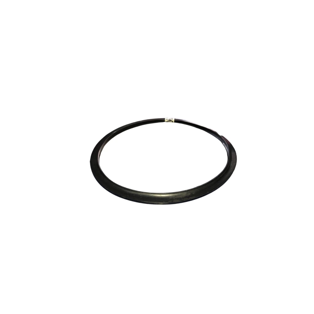 [GO6248] GOMA OLLA PRESION OSTER SILICON 6LTS / 23CM