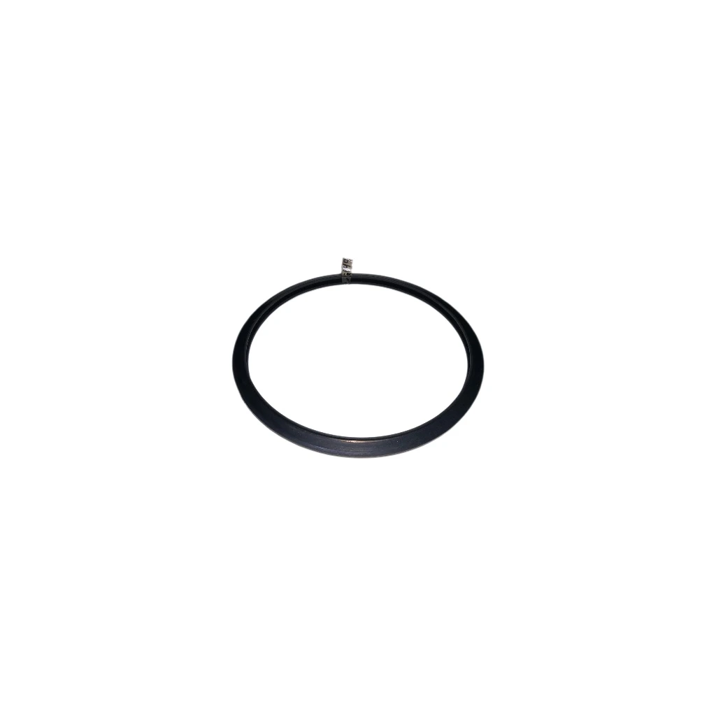 [GO6249] GOMA OLLA PRESION OSTER 4  LTS / 20CM