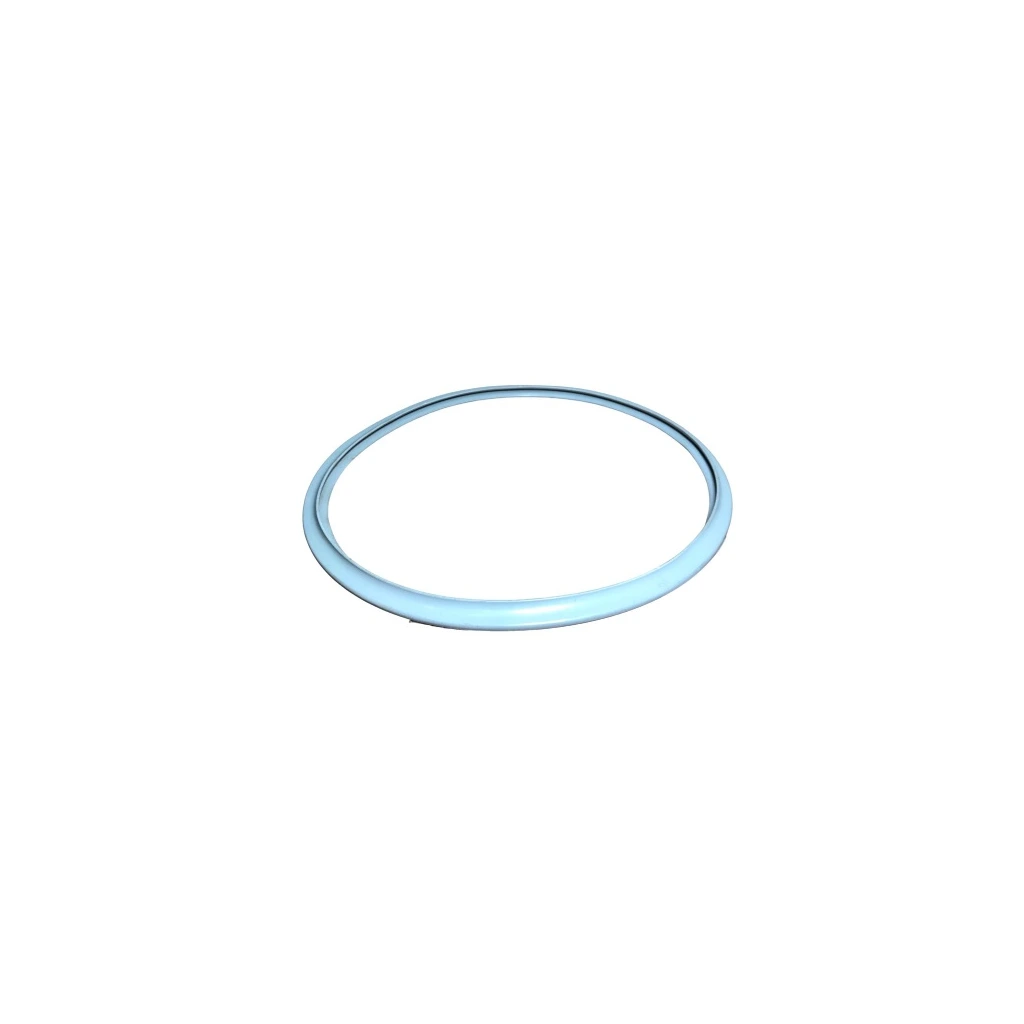 [GO6258] GOMA OLLA PRESION RENA WERE SILICON 9LTS