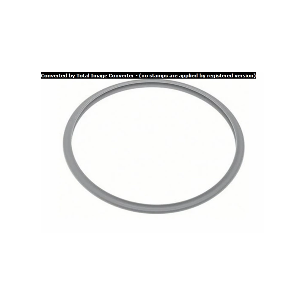 [GO6545] GOMA OLLA PRESION OSTER SILICON 4LTS / 20CM