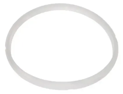 GOMA OLLA PRESION OSTER SILICON 3LTS / 18CM