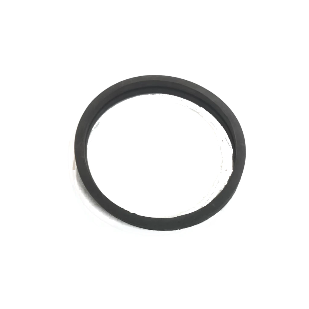 [GO9233] GOMA DISCO PULIDORA GE - ELECTROLUX - OSTER - BLACK&DECKER