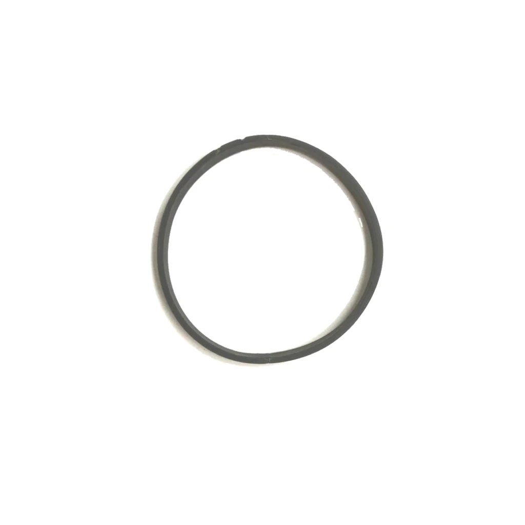 [GO9234] GOMA CAFETERA OSTER ARO