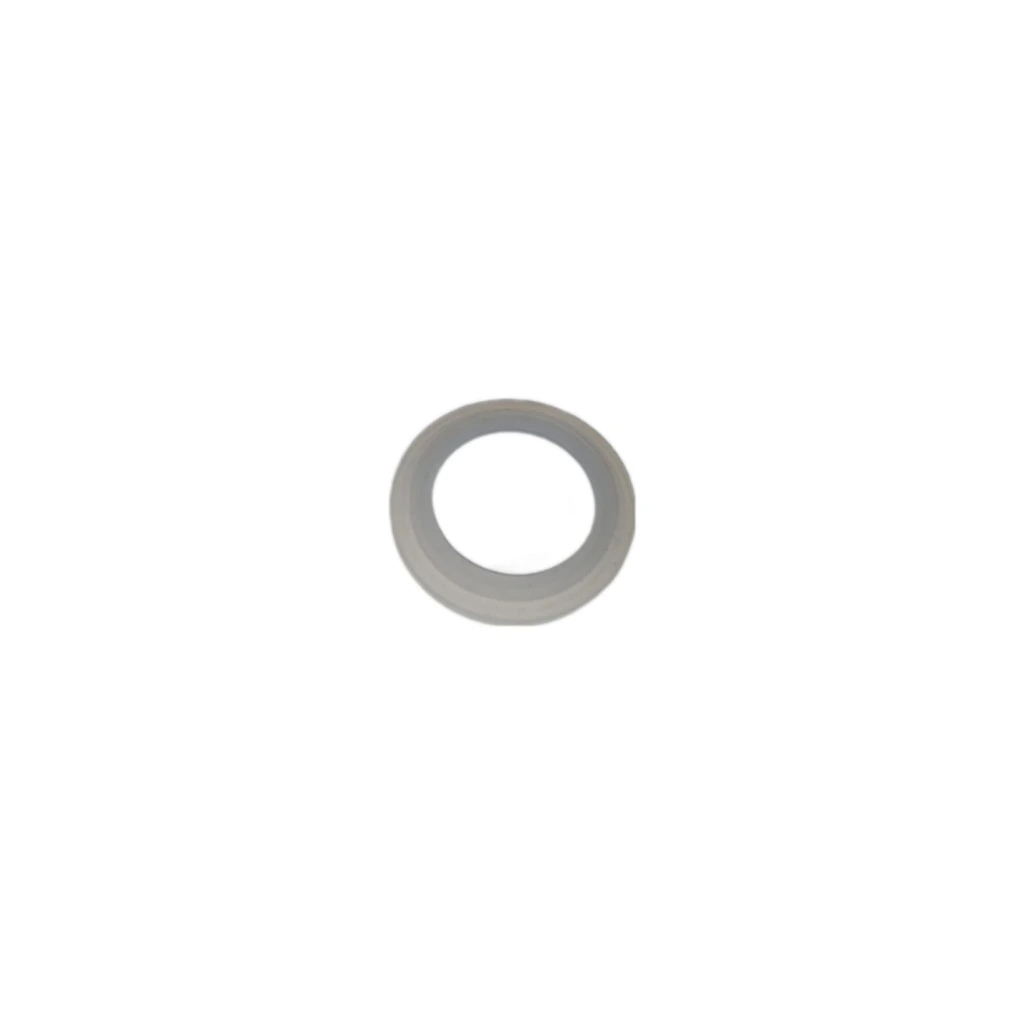 [GO9300] GOMA CAFETERA OSTER EXPRESS ALBY