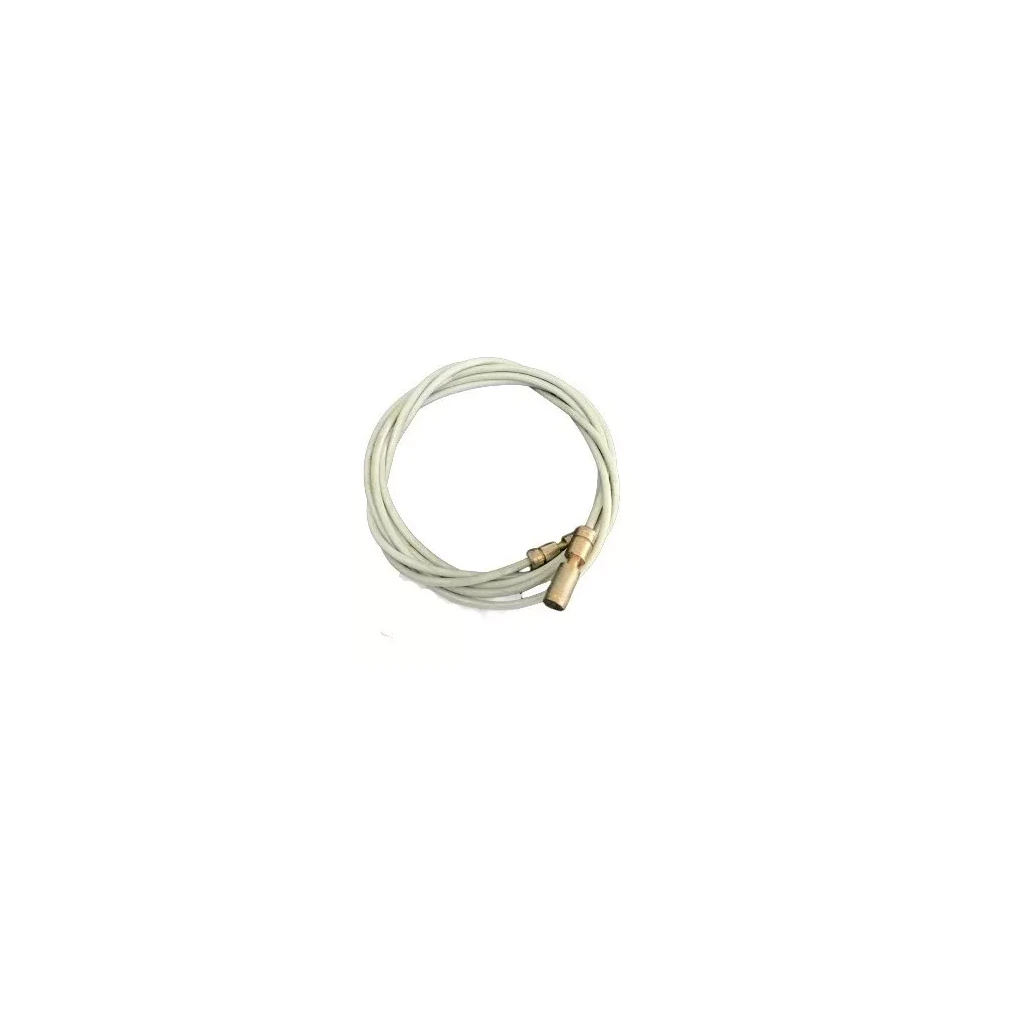 [GU3248] GUAYA LAVADORA GE CORTA 24CM