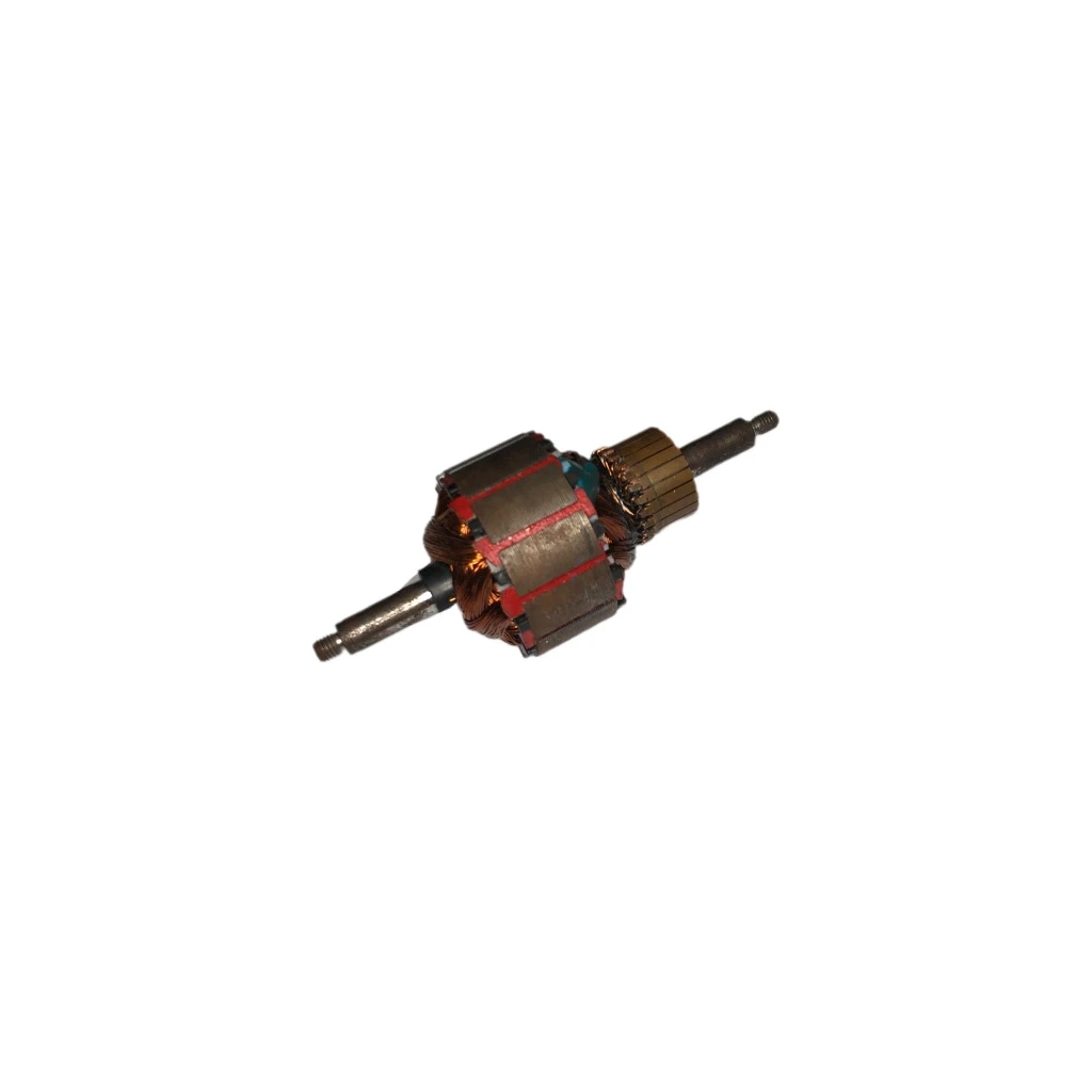 [ID4256] INDUCIDO LICUADORA OSTER REVERSIBLE