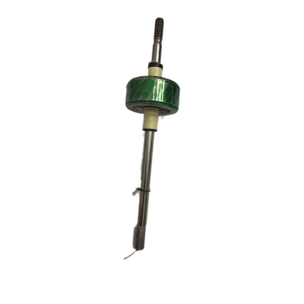 [ID5256] INDUCIDO VENTILADOR OSTER CON EJE