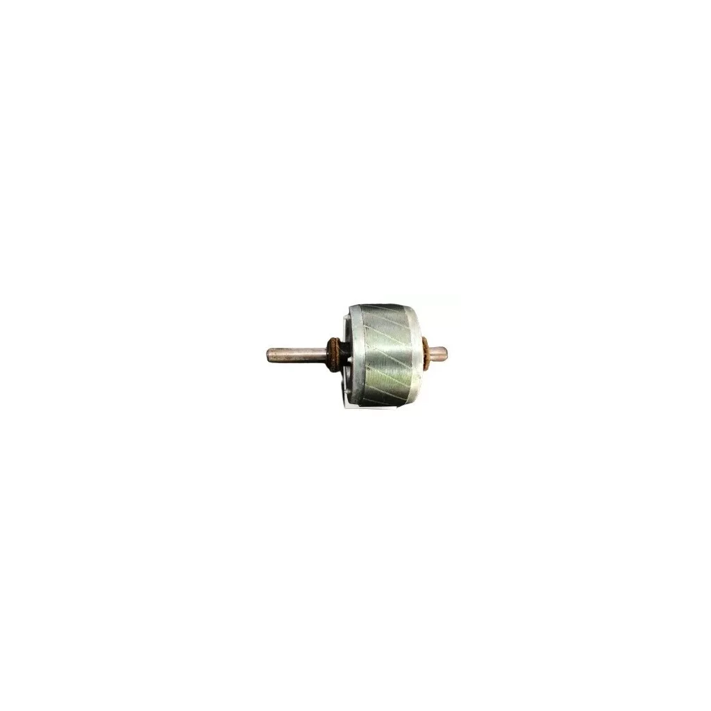 [ID5258] INDUCIDO MOTOR VENTILADOR CHINO 10W